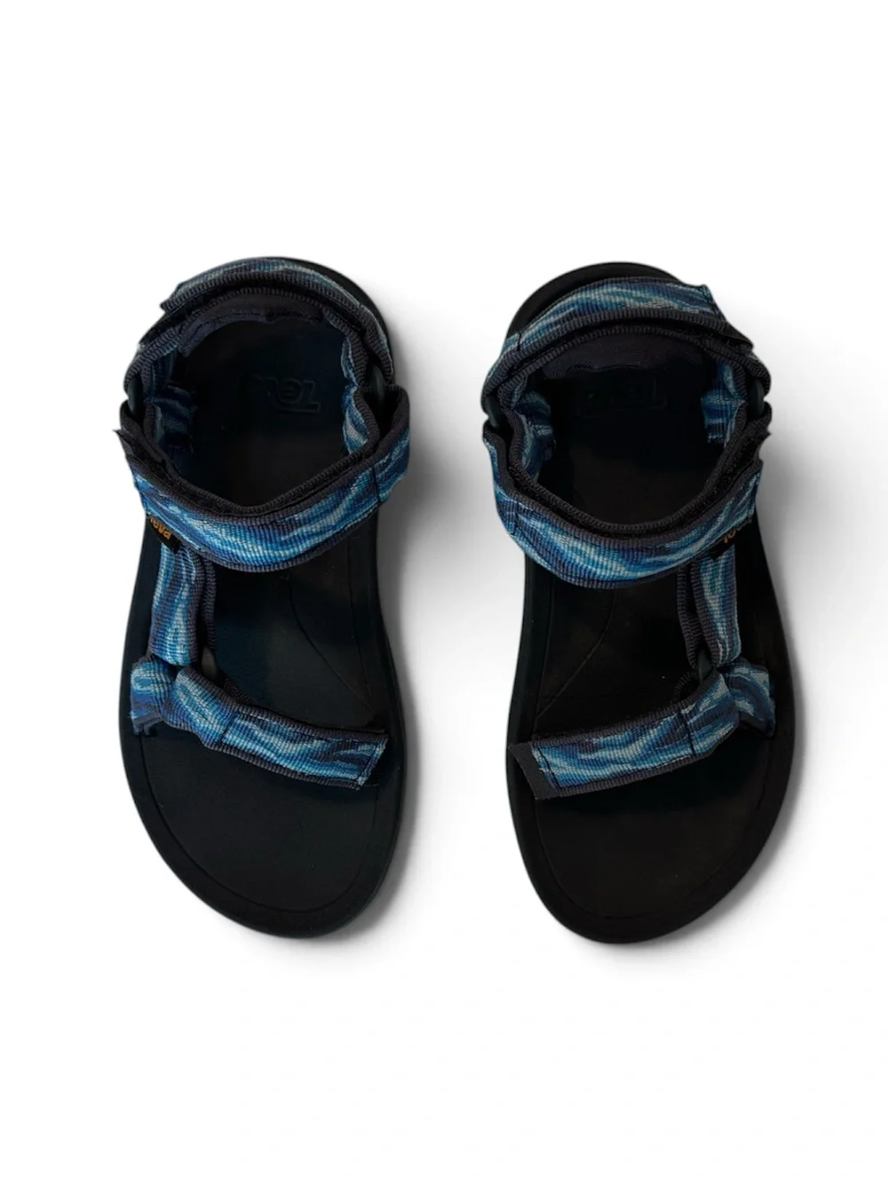 Teva help your